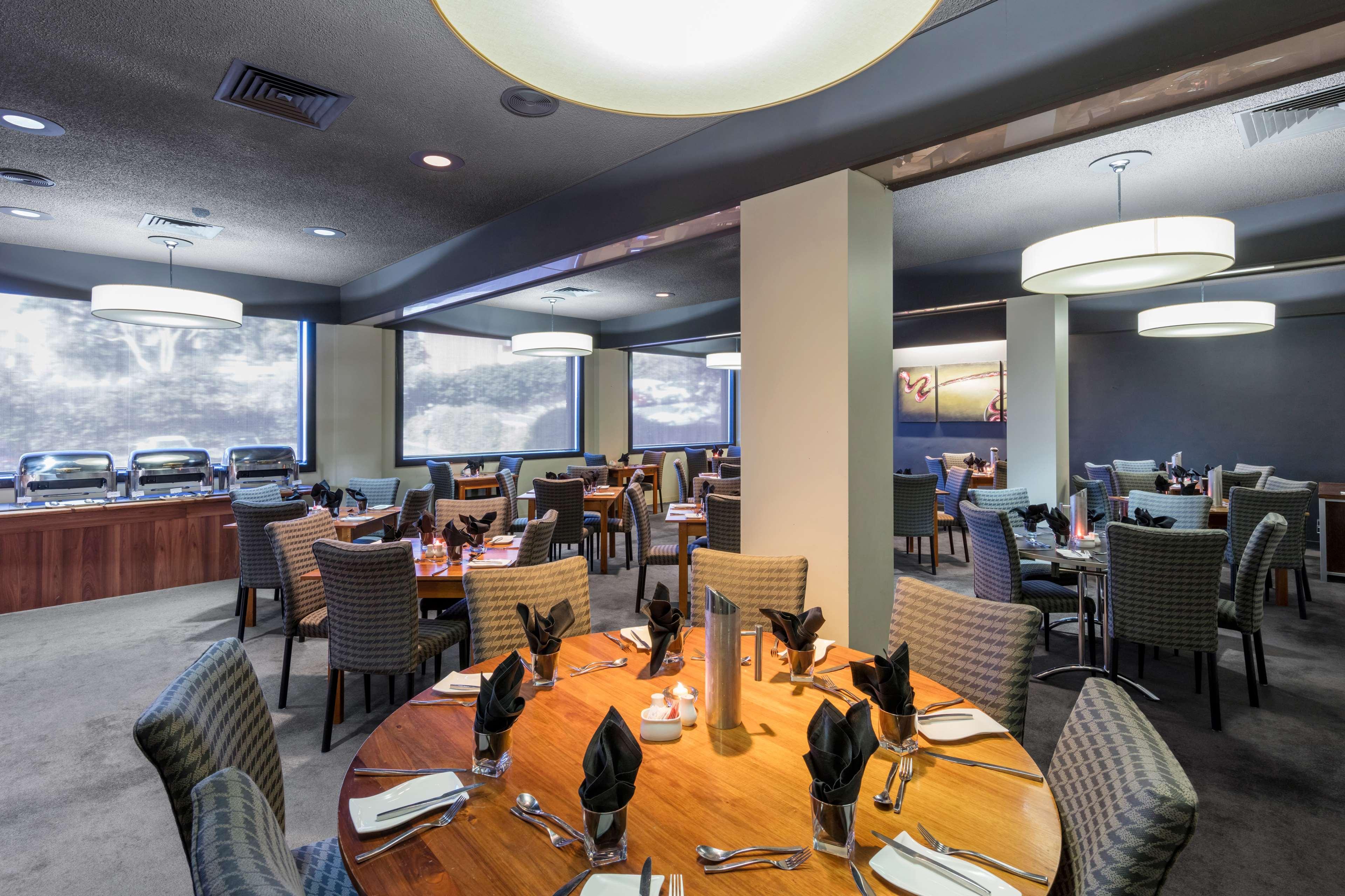 Best Western Plus Launceston Eksteriør bilde