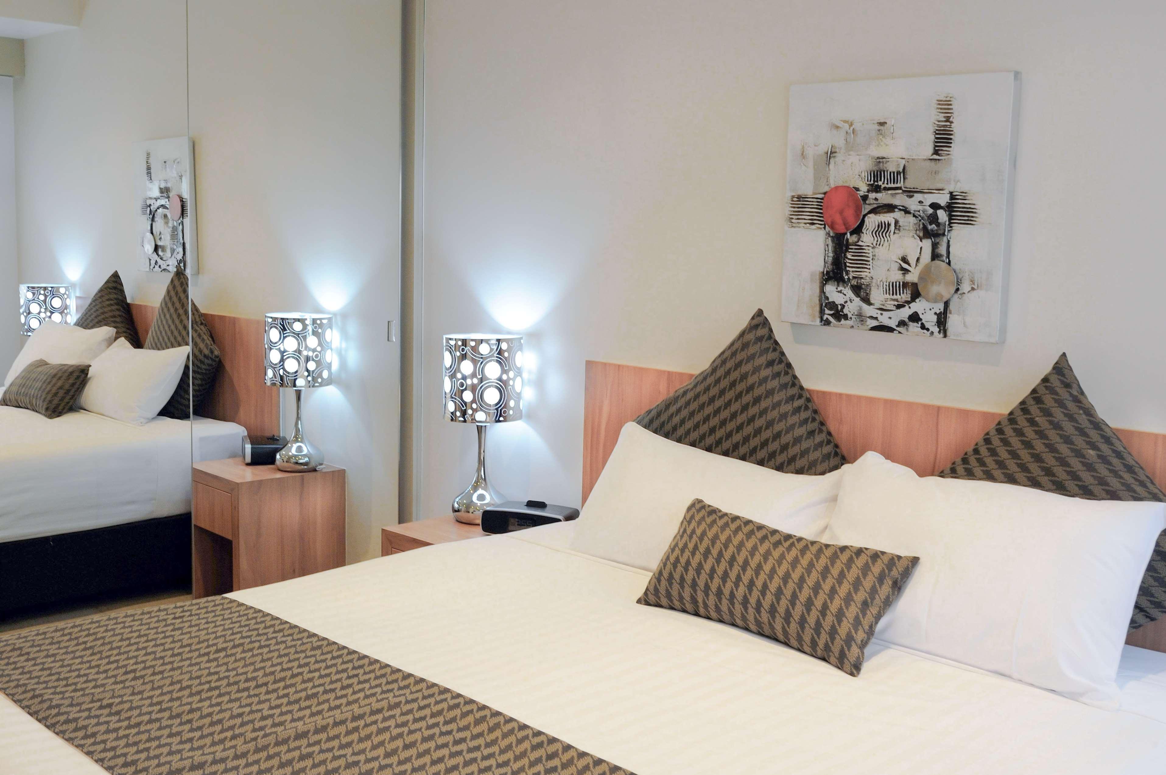 Best Western Plus Launceston Eksteriør bilde